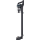 Samsung Odkurzacz pionowy Jet 85 pro - 1418007 - zdjęcie 4
